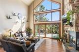 80 Feldspar Road - Photo 5