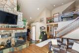 80 Feldspar Road - Photo 6