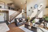 80 Feldspar Road - Photo 7