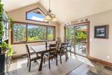 80 Feldspar Road - Photo 8