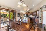80 Feldspar Road - Photo 9