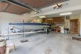 1295 Gcr 49 - Photo 29
