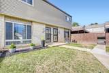 4521 Ponds Circle - Photo 2