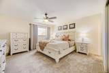 4521 Ponds Circle - Photo 11