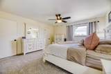 4521 Ponds Circle - Photo 12