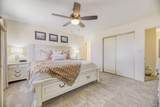 4521 Ponds Circle - Photo 13