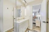 4521 Ponds Circle - Photo 14