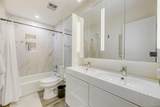 4521 Ponds Circle - Photo 15