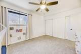 4521 Ponds Circle - Photo 16