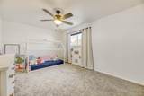 4521 Ponds Circle - Photo 17