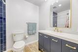 4521 Ponds Circle - Photo 18
