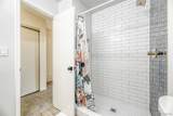 4521 Ponds Circle - Photo 19
