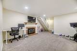 4521 Ponds Circle - Photo 20