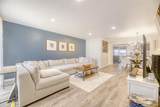 4521 Ponds Circle - Photo 3