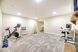 4521 Ponds Circle - Photo 21