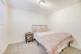 4521 Ponds Circle - Photo 22