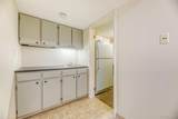 4521 Ponds Circle - Photo 23