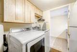 4521 Ponds Circle - Photo 24