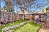 4521 Ponds Circle - Photo 25