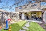 4521 Ponds Circle - Photo 26