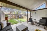 4521 Ponds Circle - Photo 27