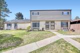 4521 Ponds Circle - Photo 28