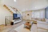 4521 Ponds Circle - Photo 4