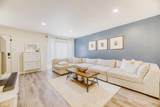 4521 Ponds Circle - Photo 5