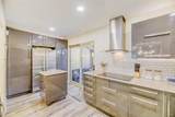 4521 Ponds Circle - Photo 7