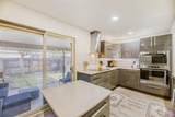 4521 Ponds Circle - Photo 8