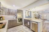 4521 Ponds Circle - Photo 9