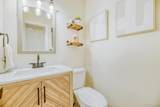 4521 Ponds Circle - Photo 10