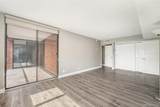 1551 Larimer Street - Photo 12