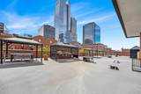 1551 Larimer Street - Photo 19