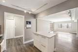 1551 Larimer Street - Photo 3