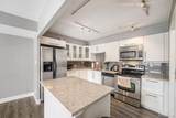1551 Larimer Street - Photo 4