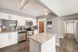 1551 Larimer Street - Photo 5