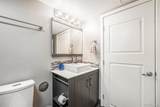 1551 Larimer Street - Photo 9
