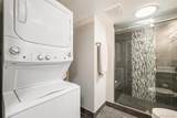 1551 Larimer Street - Photo 10