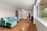 4752 Dover Street - Photo 6