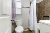 4752 Dover Street - Photo 10