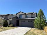 22561 Hinsdale Avenue - Photo 1