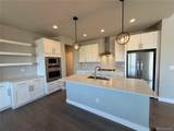 22561 Hinsdale Avenue - Photo 2