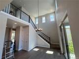 22561 Hinsdale Avenue - Photo 11