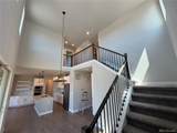 22561 Hinsdale Avenue - Photo 12