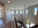 22561 Hinsdale Avenue - Photo 13