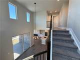 22561 Hinsdale Avenue - Photo 14