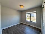 22561 Hinsdale Avenue - Photo 15