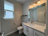 22561 Hinsdale Avenue - Photo 16