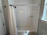 22561 Hinsdale Avenue - Photo 17